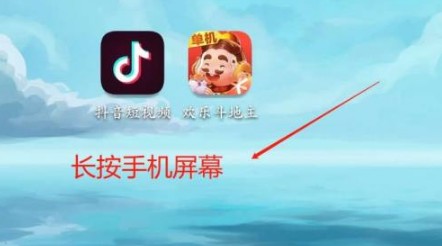 彩云天气VIP解锁版