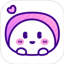 小西米语音正版