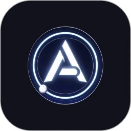 智心工具箱最新版