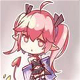 Bikacg漫画官网版