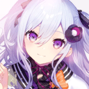 将花朵献与你安卓版