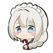 我与索菲亚的秘密中文版