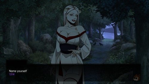 火影忍者忍者之主最新版截图3