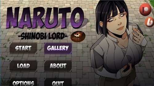 火影忍者忍者之主最新版