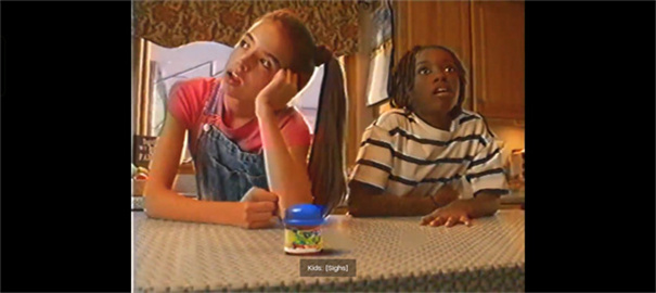 波比的游戏时间第六章同人版截图4