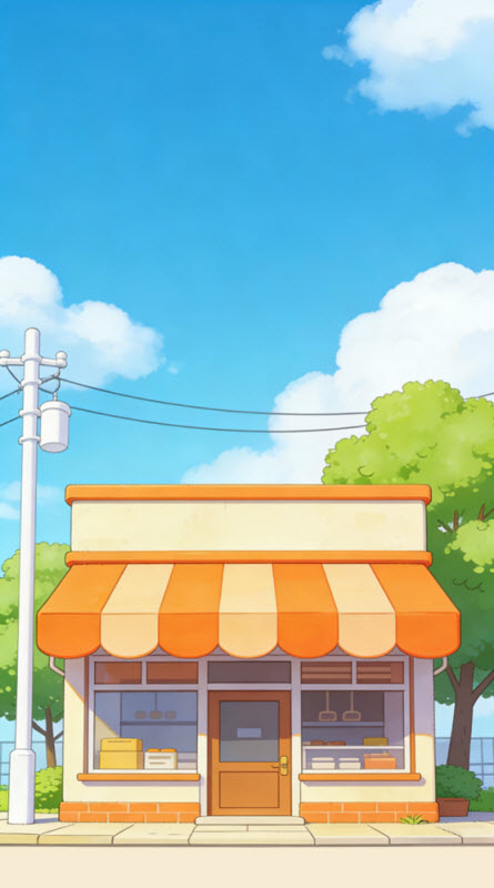 我的小饭馆红包版截图2