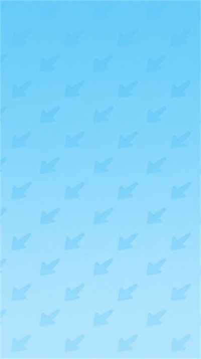 箭头向前冲正版截图2