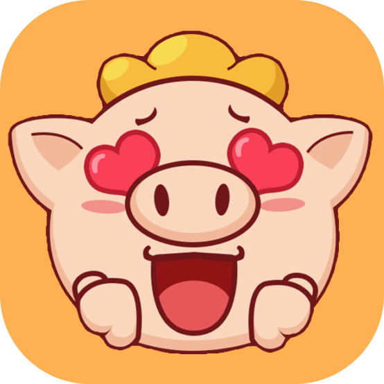 八戒影视2.2.0版本