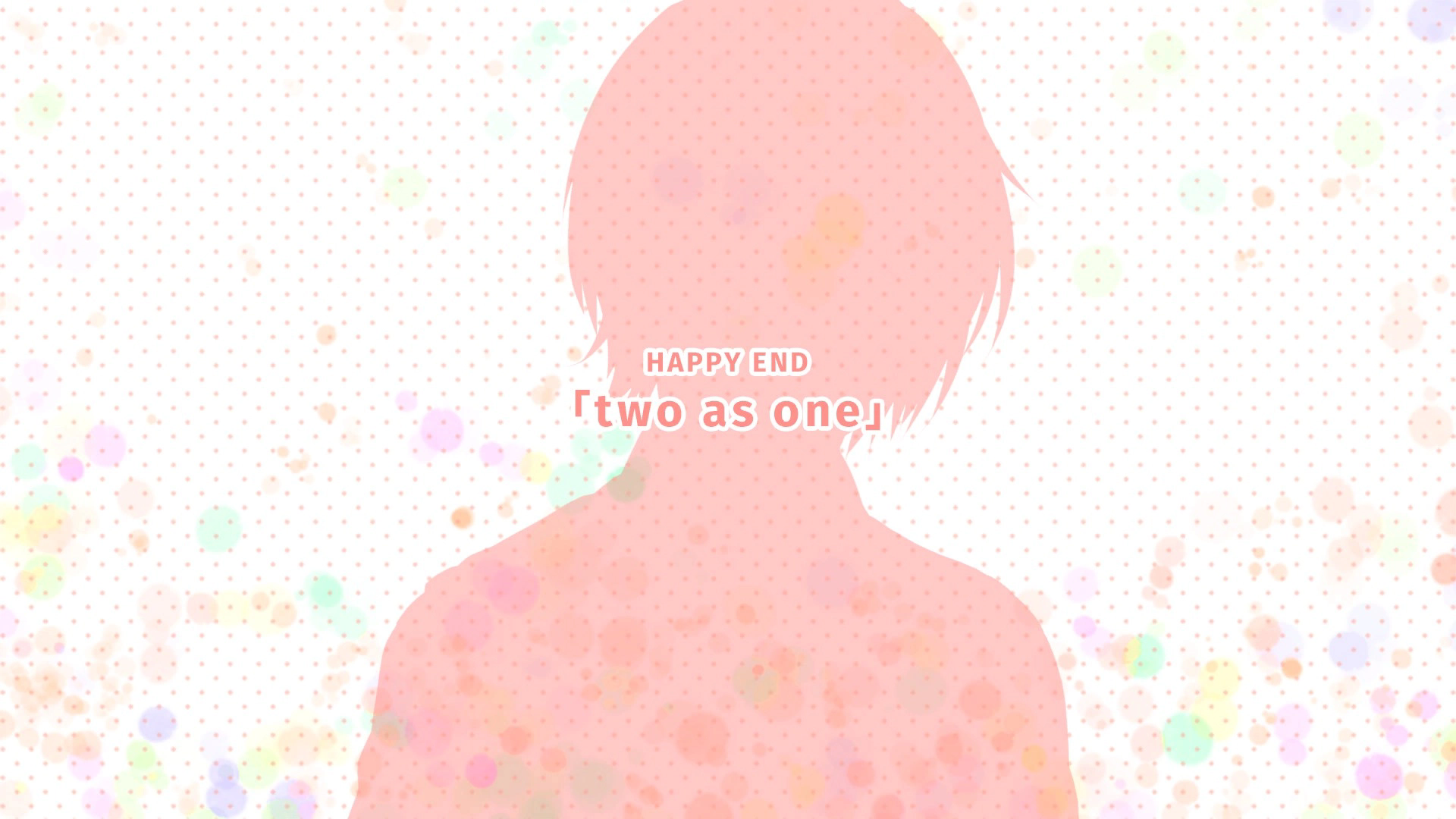 我的超级现充生活手机版