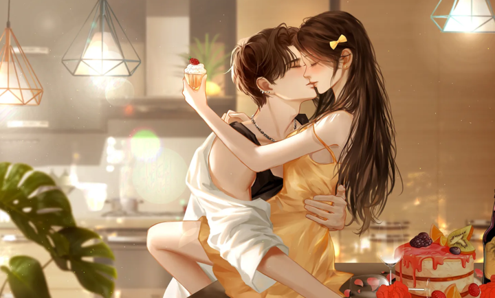 换乘恋爱day4聊天室剧情分歧