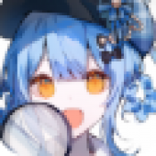 雪莉侦探的贴贴阴谋