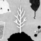 她的树游戏安卓版