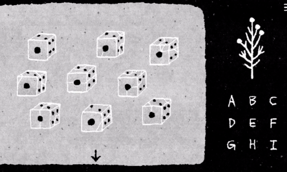 她的树游戏安卓版截图1