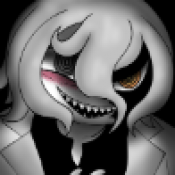 请不要辞职游戏