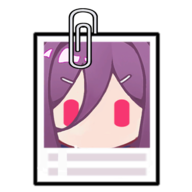 兔女郎的奇妙异星冒险手机版