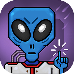 边缘空间完整版