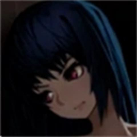 寄生公寓冷狐版汉化版