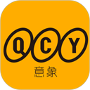 qcy耳机app