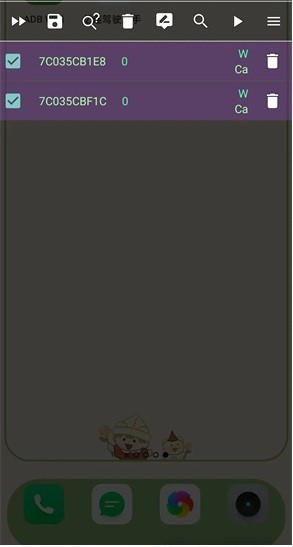 AGG修改器怎么用-2