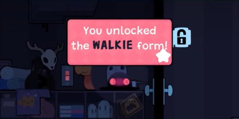 神秘生物公园安卓版