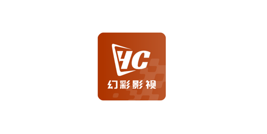 幻彩影视tv版截图4