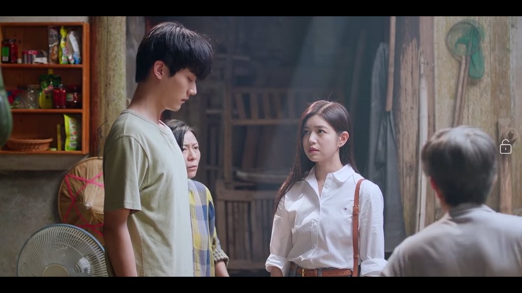 超玩家影视截图4