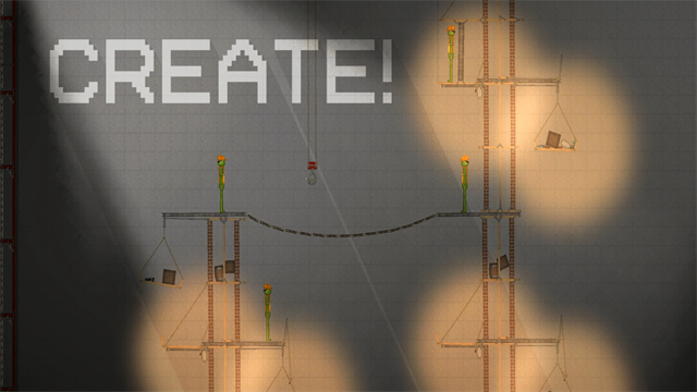 甜瓜游乐场35.0截图1