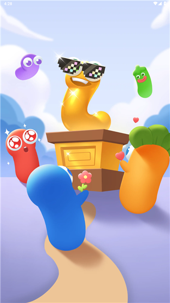 万箭归宗红包版截图3