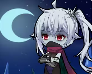 植物娘大战僵尸全新版