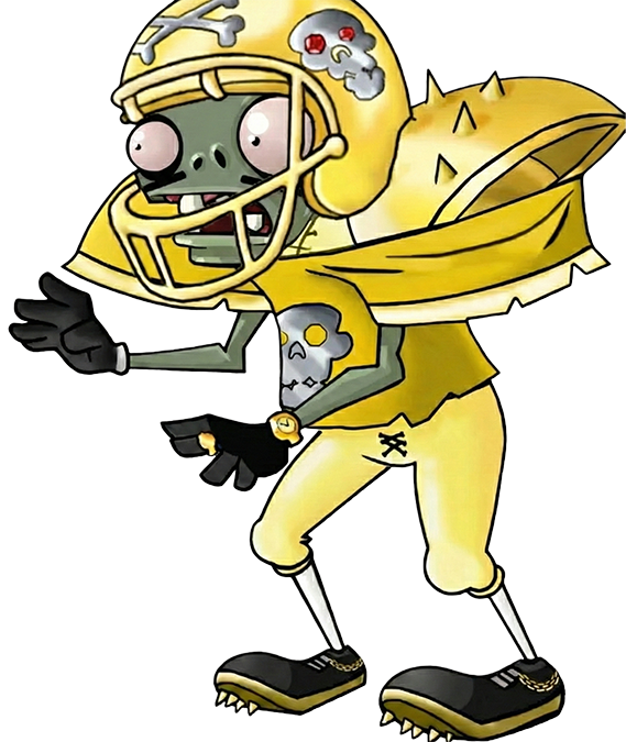 植物娘大战僵尸全新版