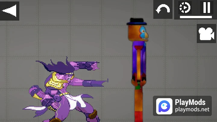 甜瓜游乐场国际版35.0