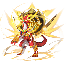 口袋妖怪单机版奥拉星版