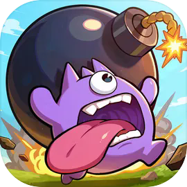 梦境护卫队官方版