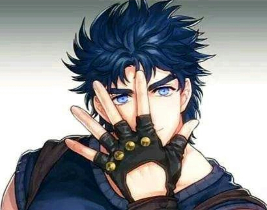 死神vs火影jojo版本整合版