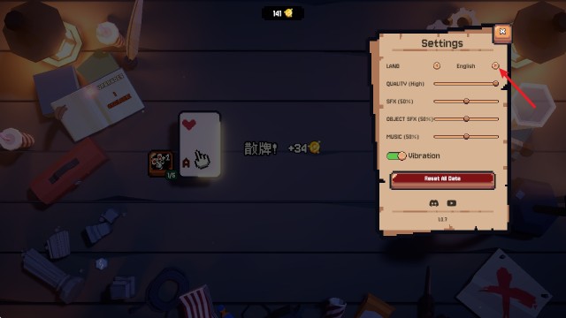 翻天喜地凑大钱手机版