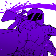 怪物调解员安卓手机版