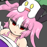 阿瑞斯之忆全部解锁版