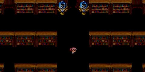 阿瑞斯之忆全部解锁版截图1