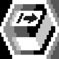 黑猫速递汉化版