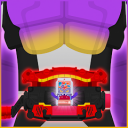 假面骑士腰带模拟器sim版最新版