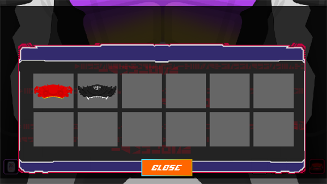 假面骑士腰带模拟器sim版最新版截图4