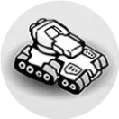 怪物狂袭免广告