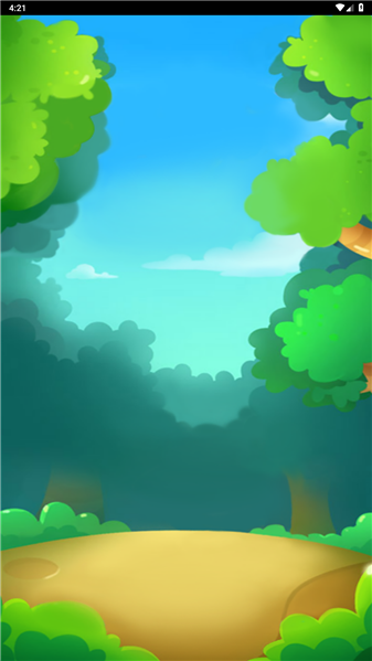 玩转水果摊截图3