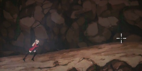 薇薇与魔法之岛