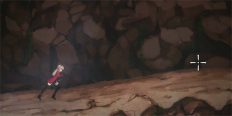 薇薇与魔法岛手机版安装包截图1