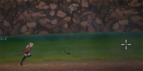 薇薇与魔法岛手机版安装包截图3