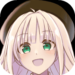 和这样的我恋爱吧安卓版