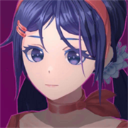 米塔MiSide最新版