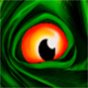 诅咒之岛0.9.9.0.83