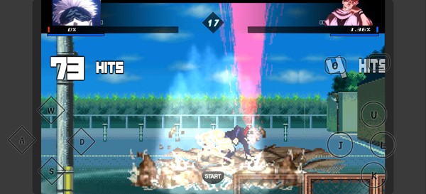 bvn全明星最终版3.8